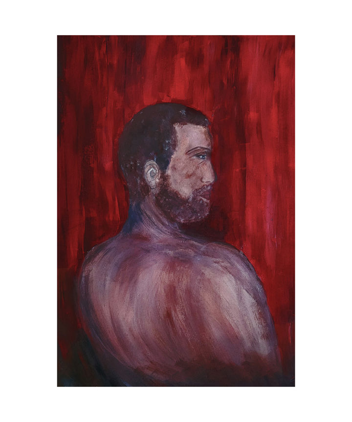 JimBob
