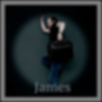 James
