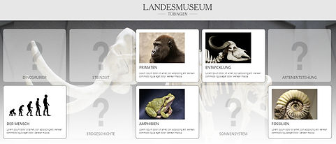 WWM Quiz - Sammelquiz.jpg