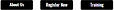 buttons.png
