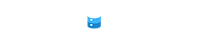 Your paragraph text (8).png