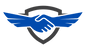 SCRIMMAGE.png