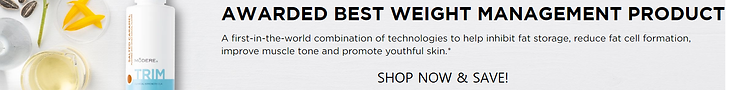 Modere Trim - shop & save.bmp