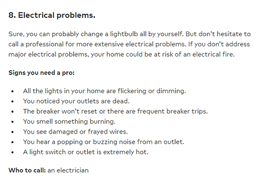 Screenshot - 2021-02-17T201351.724.png