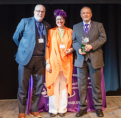 Centre Award_edited.jpg