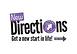 Untitled design (21).png
