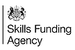 Education Skills Funding Agency logo