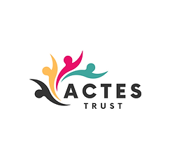 Actes Trust Final (1).png