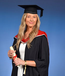 Graduation photo (1).jpg