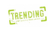 Untitled design (8).png