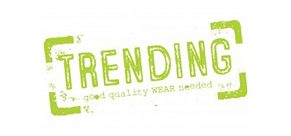 Untitled design (8).png