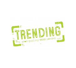 Untitled design (8).png
