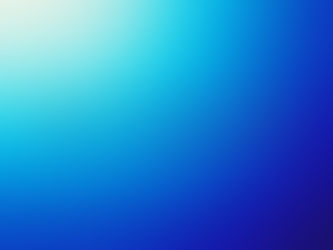 The Ultimate Guide to Lead Warming: How to Turn Cold Contacts into Eager Buyers