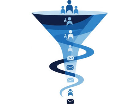 Beyond the Welcome Email: How to Build a Nurture Campaign with Email Marketing