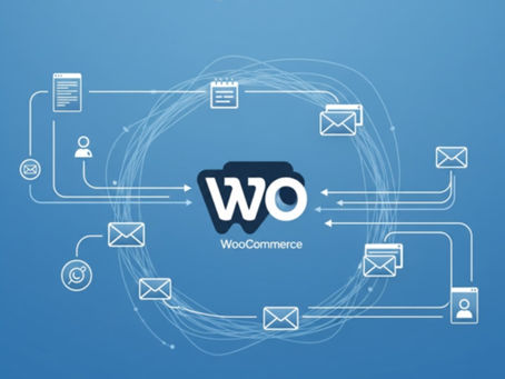 Marketing Automation for WooCommerce: Your Ultimate Guide to Boosting Sales