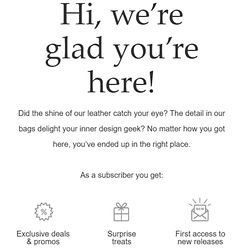 welcome-email.jpg