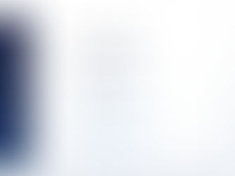 Nurture Campaign Best Practices: The Awareness-Based Framework That Turns Leads Into Customers