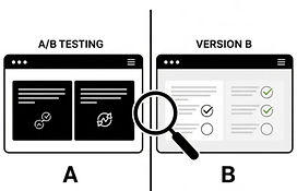 ab-testing.jpg