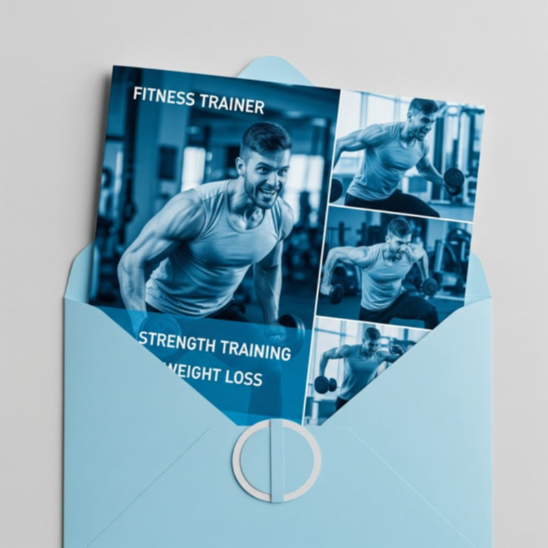 Fitness Email Marketing: Your Ultimate Guide to Building a Community and Boosting Revenue