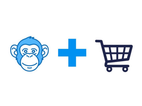 Mailchimp WooCommerce Integration: The Complete 2025 Guide (and a More Powerful System)