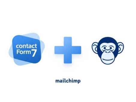 How to Connect Contact Form 7 to Mailchimp: The 2025 Guide (and a More Powerful Method)