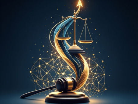 Lead Generation for Attorneys: An Ethical Guide to Attracting More Clients
