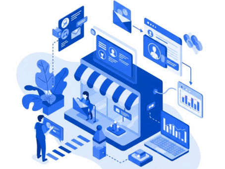 Marketing Automation for Shopify: Your Step-by-Step Guide to More Sales