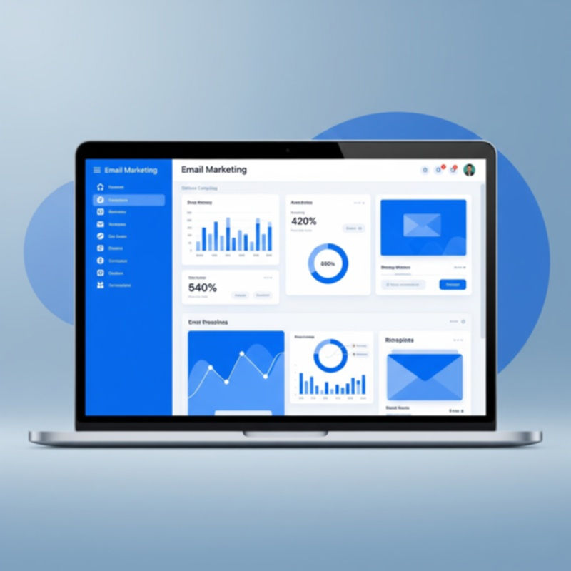 How Much Does Email Marketing Make? A Guide to Your ROI & Strategy