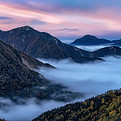 mountains-7538471_1920.jpg