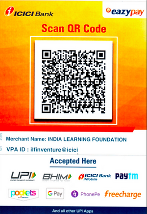 Screenshot 2022-09-30 at 4.13.17 PM.png