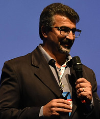 Airton rodrigues.jpeg