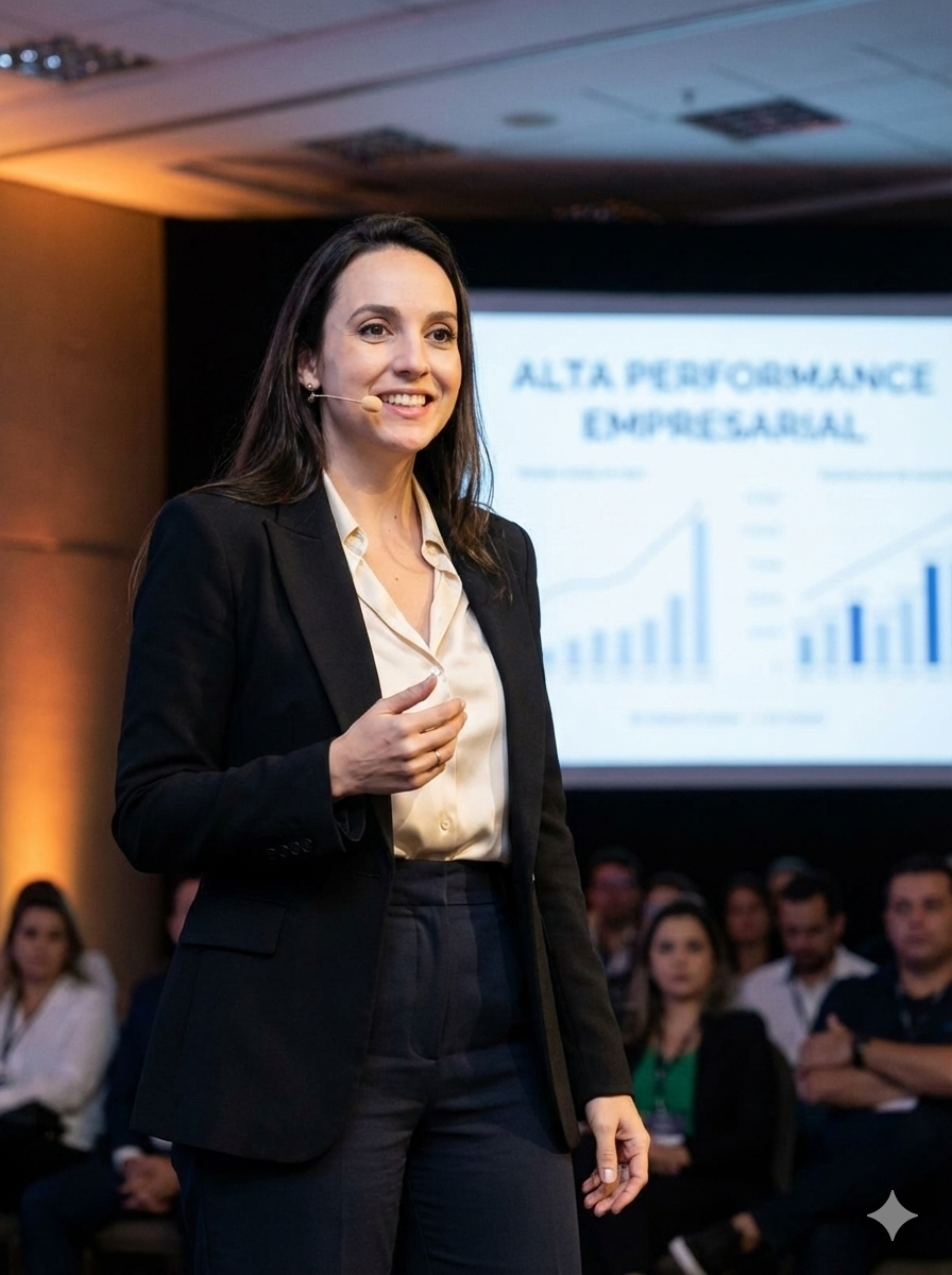 Palestra Alta Performance.png