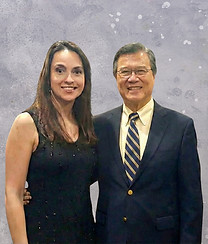 f9ccce9b-5cbd-4de5-937b-357ffcf61c64_edi