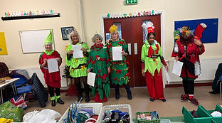 20251208 Chaos transformation challenge #4.jpg