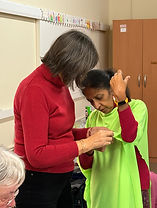 20251208 Chaos transformation challenge #3a.jpg