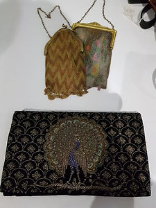 Handbags #5.jpg
