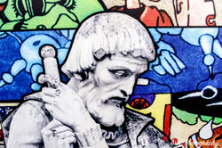Murial(s)