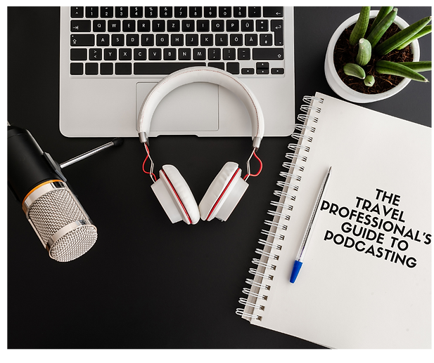 Podcast Course (1).png