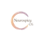 Neurospicy OS Logo T (1).png