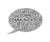 Podcast Course (10).png