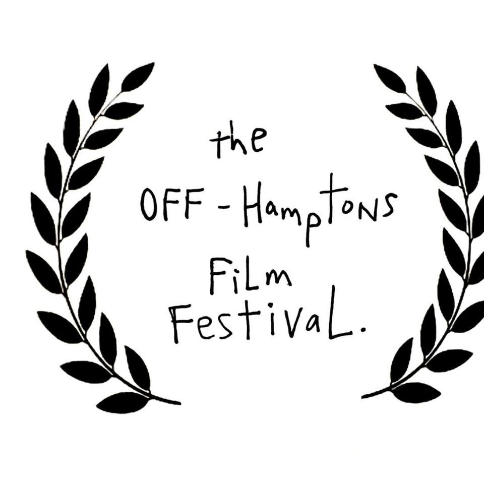 Off Hamptons Film Festival 2024