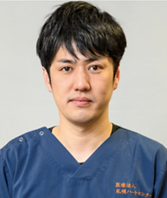 スクリーンショット 2026-06-29 131929.png