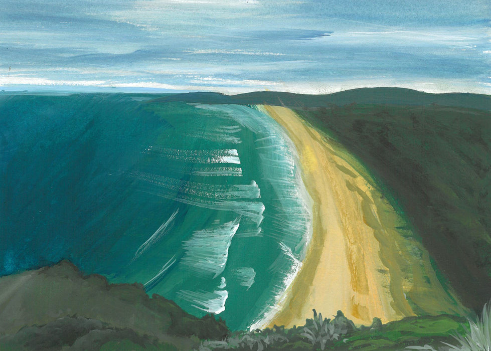 tallows beach 2 crop.jpg