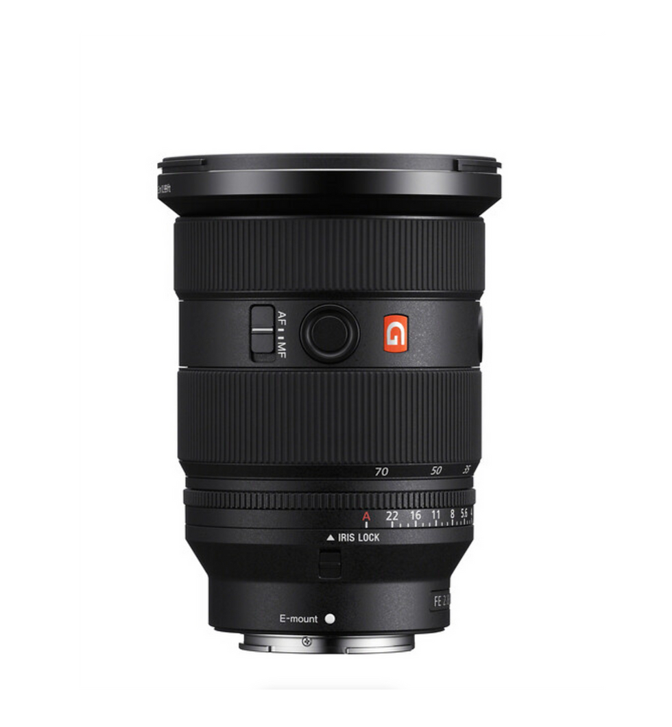 Screenshot 2025-08-04 at 11_edited.png