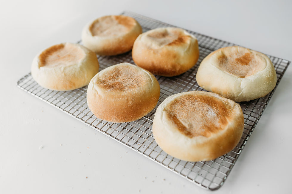 english muffins.jpg