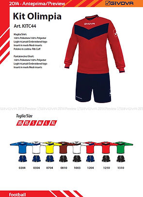 KIT OLIMPIA.jpg