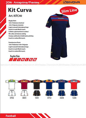 KIT CURVA.jpg