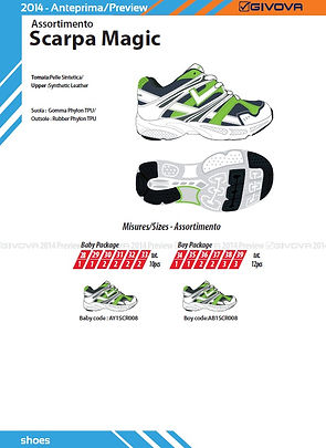 SCARPA MAGIC.jpg