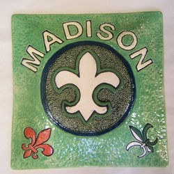 21A April 2009 Download 043_edited