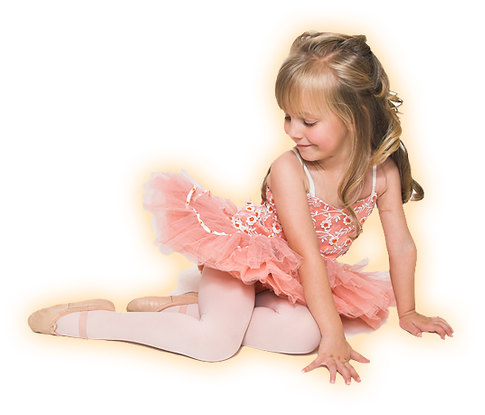 competition-dance-classicalballetdemipoi
